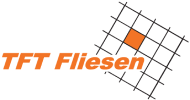 Logo von TFT Fliesen | Ostfildern